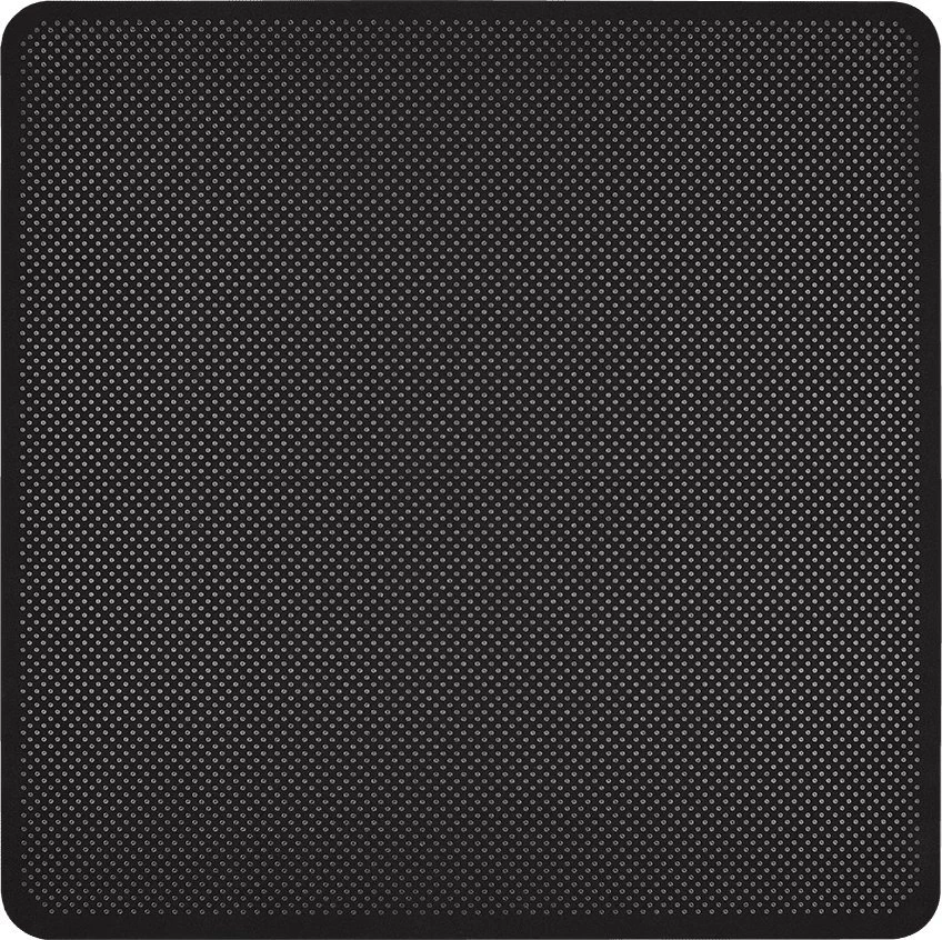 BENQ Zowie G-SR-SE ROUGE II Pelės kilimėlis