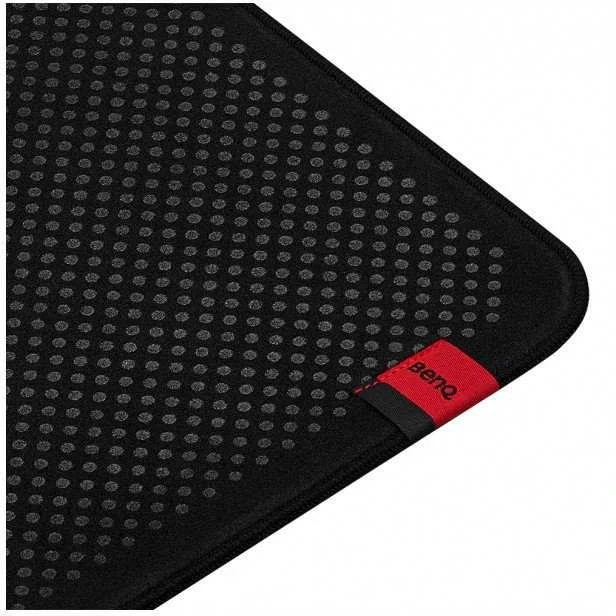Pelė BenQ ZOWIE H-TR
