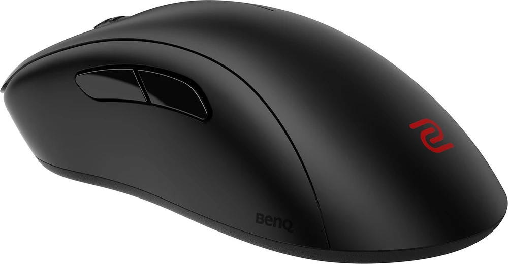 BENQ Zowie pelė žaidimų įranga EC3-DW juoda