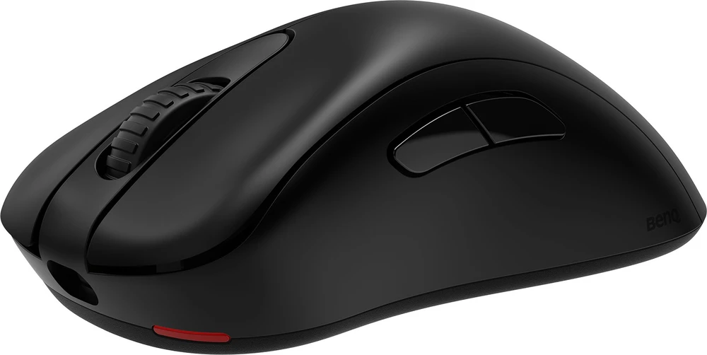 BENQ Zowie pelė žaidimų įranga EC3-DW juoda