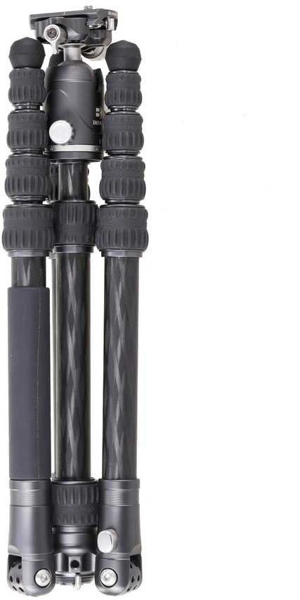 Benro Bat 05C+VX20