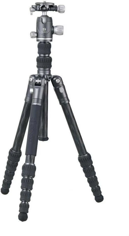 Benro Bat 05C+VX20