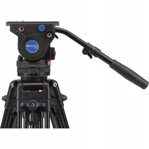 Benro BV6PRO