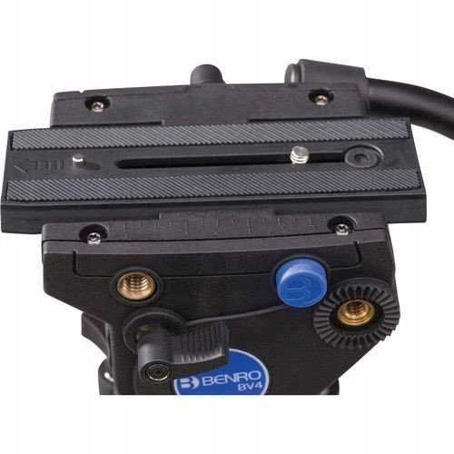 Benro BV6PRO
