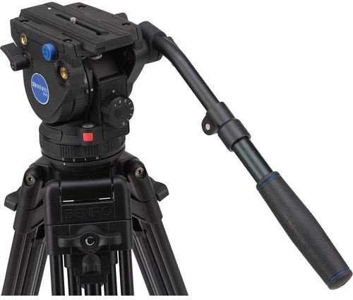 Benro BV6PRO