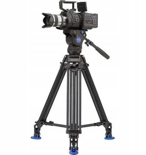 Benro BV6PRO