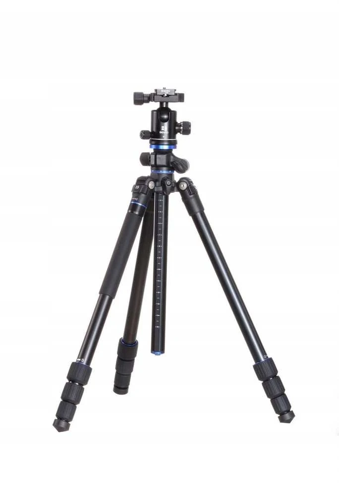 Benro GoPlus Travel FGP18AB1