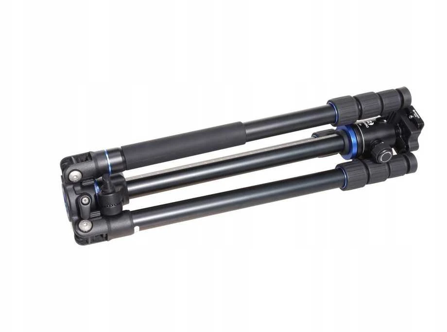 Benro GoPlus Travel FGP18AB1
