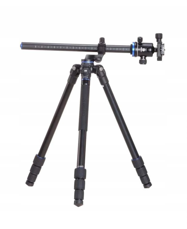 Benro GoPlus Travel FGP18AB1