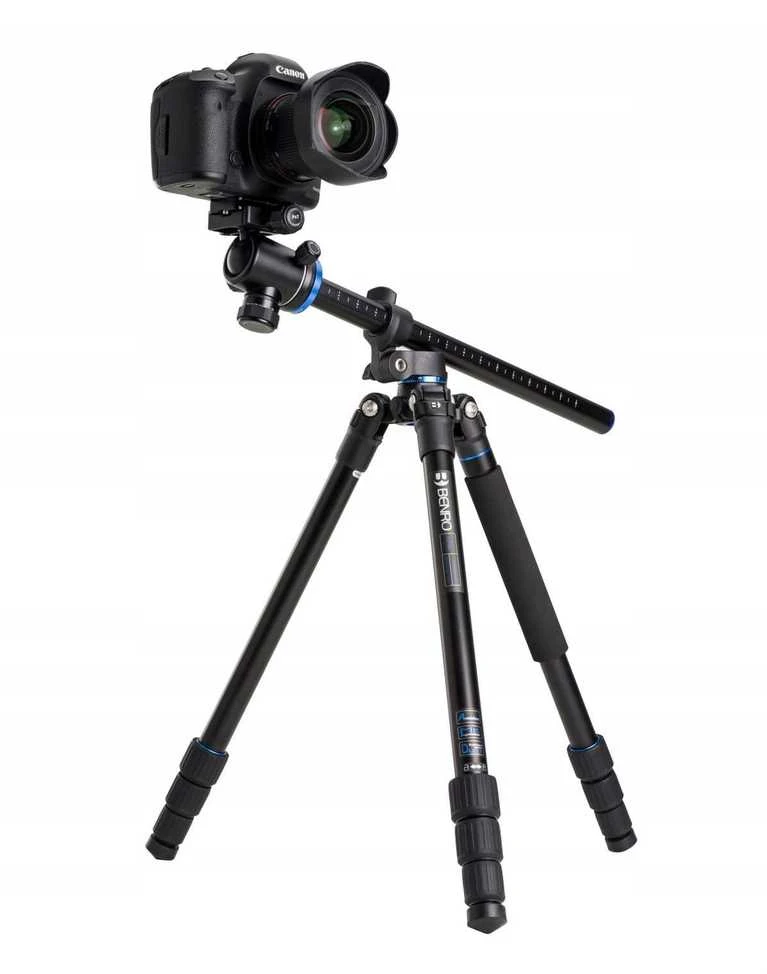 Benro GoPlus Travel FGP18AB1