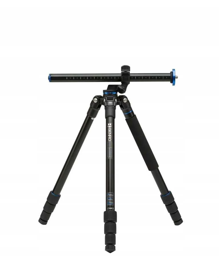 Benro GoPlus Travel FGP18AB1