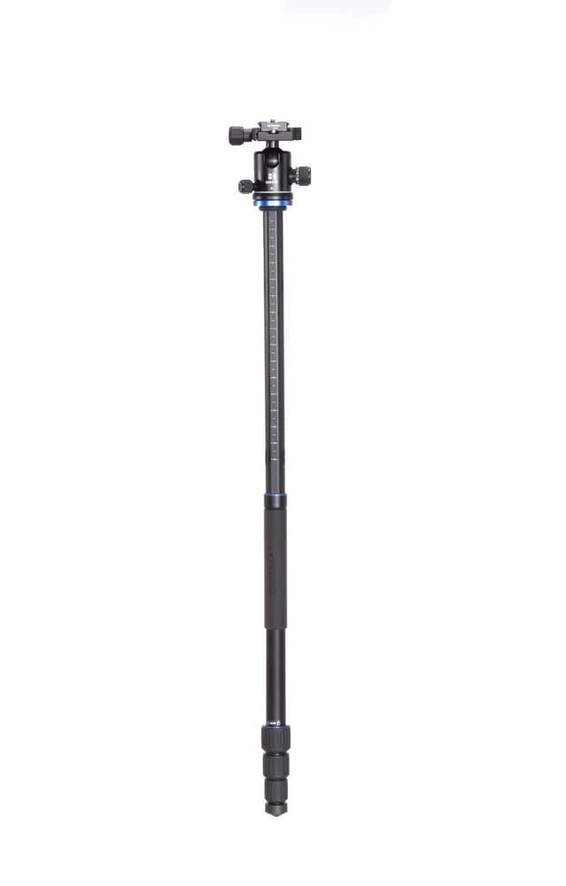 Benro GoPlus Travel FGP18AB1