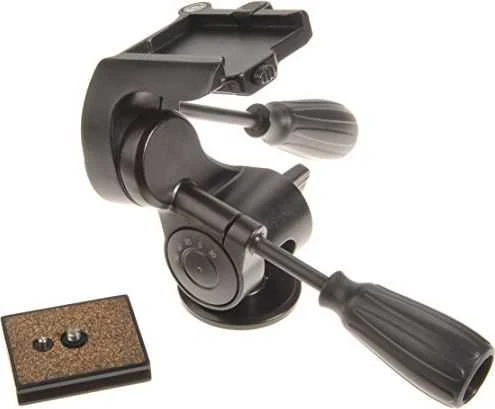 Benro GoPlus Travel FGP18C