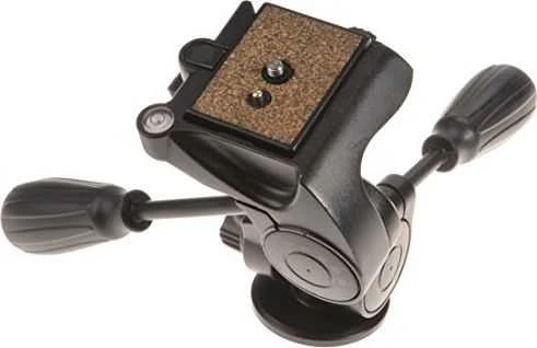 Benro GoPlus Travel FGP18C