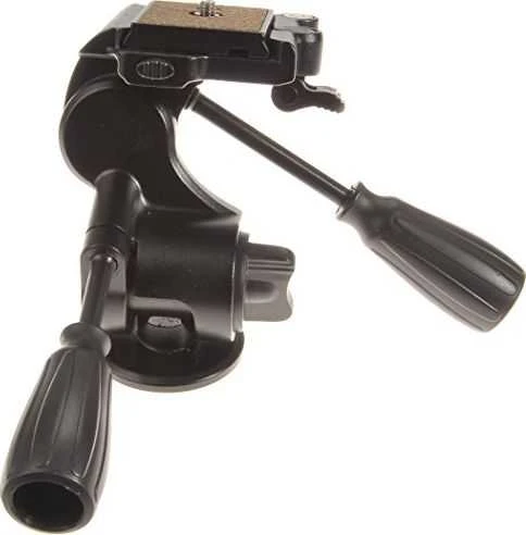 Benro GoPlus Travel FGP18C