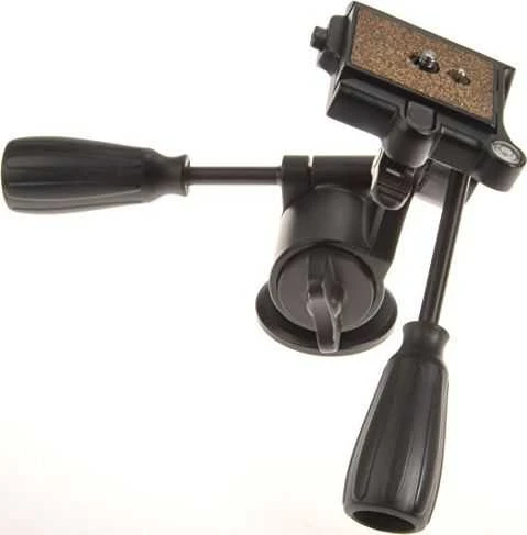 Benro GoPlus Travel FGP18C