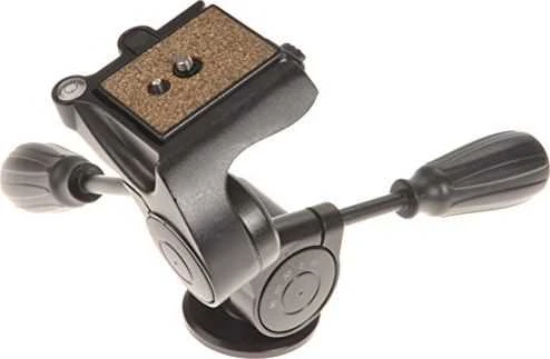 Benro GoPlus Travel FGP18C