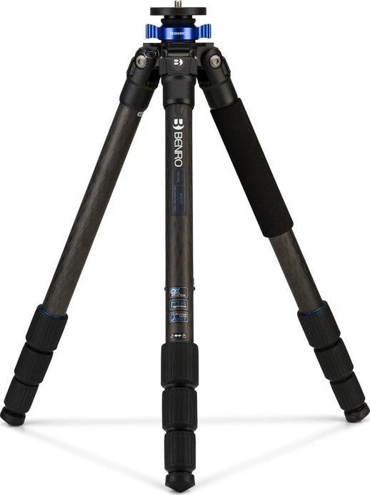 Benro Mach3 TMA 38CL