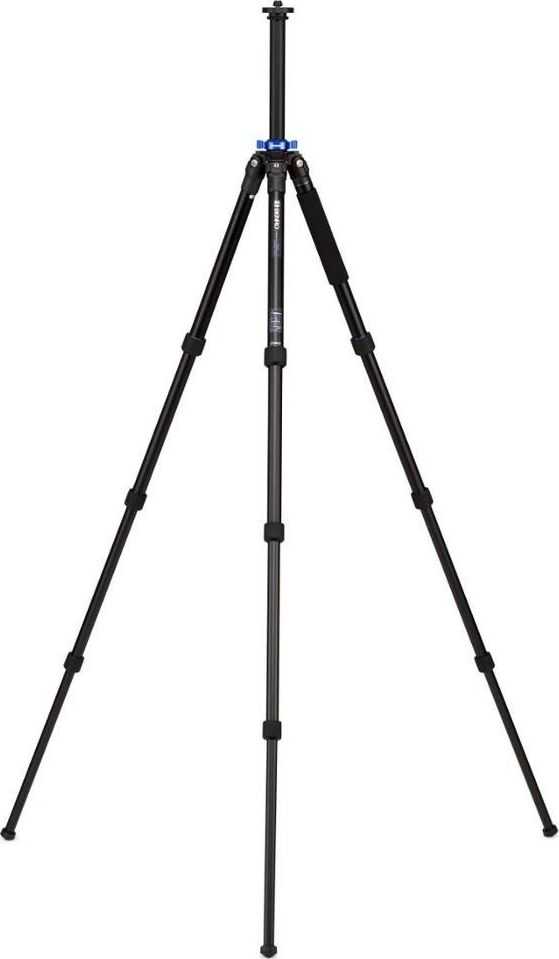 Benro Mach3 TMA28A