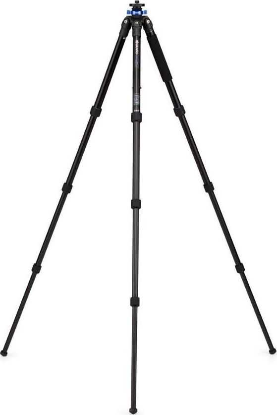 Benro Mach3 TMA28A