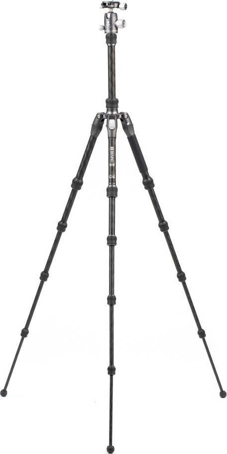 Benro trikojis Rhino 05C + VX20