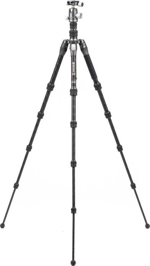 Benro trikojis Rhino 05C + VX20