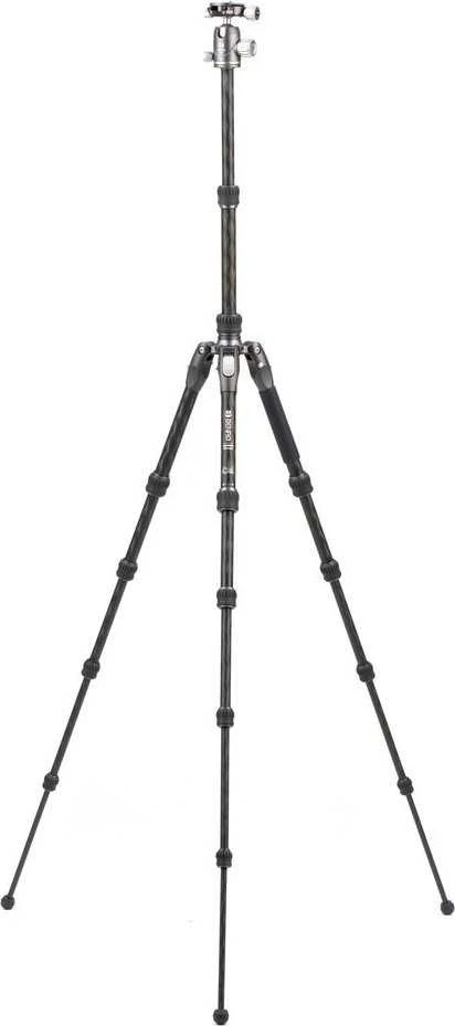 Benro trikojis Rhino 05C + VX20