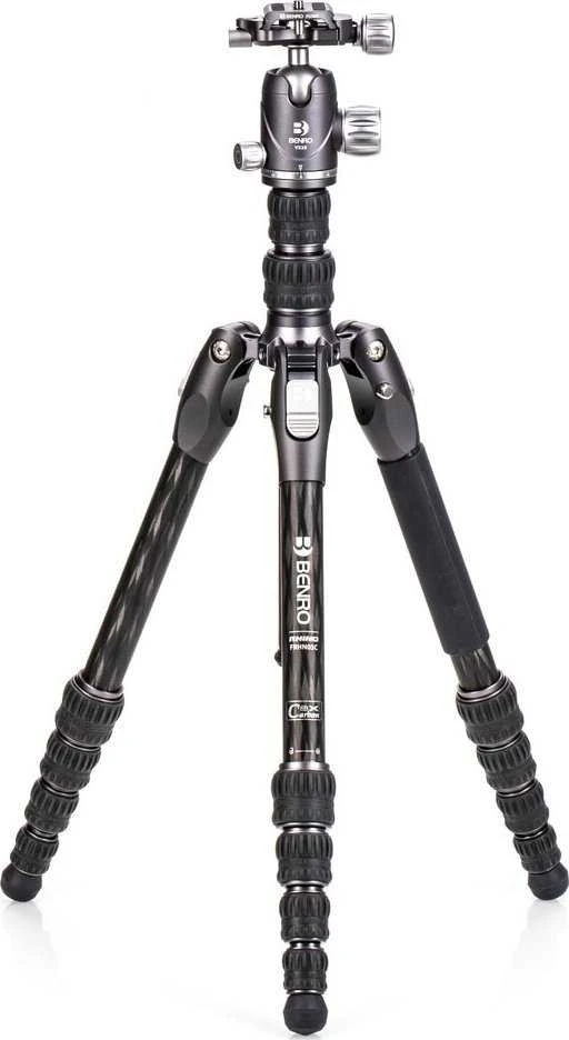 Benro trikojis Rhino 05C + VX20