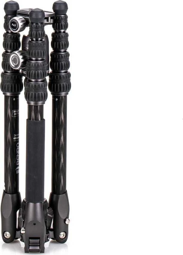 Benro trikojis Rhino 05C + VX20