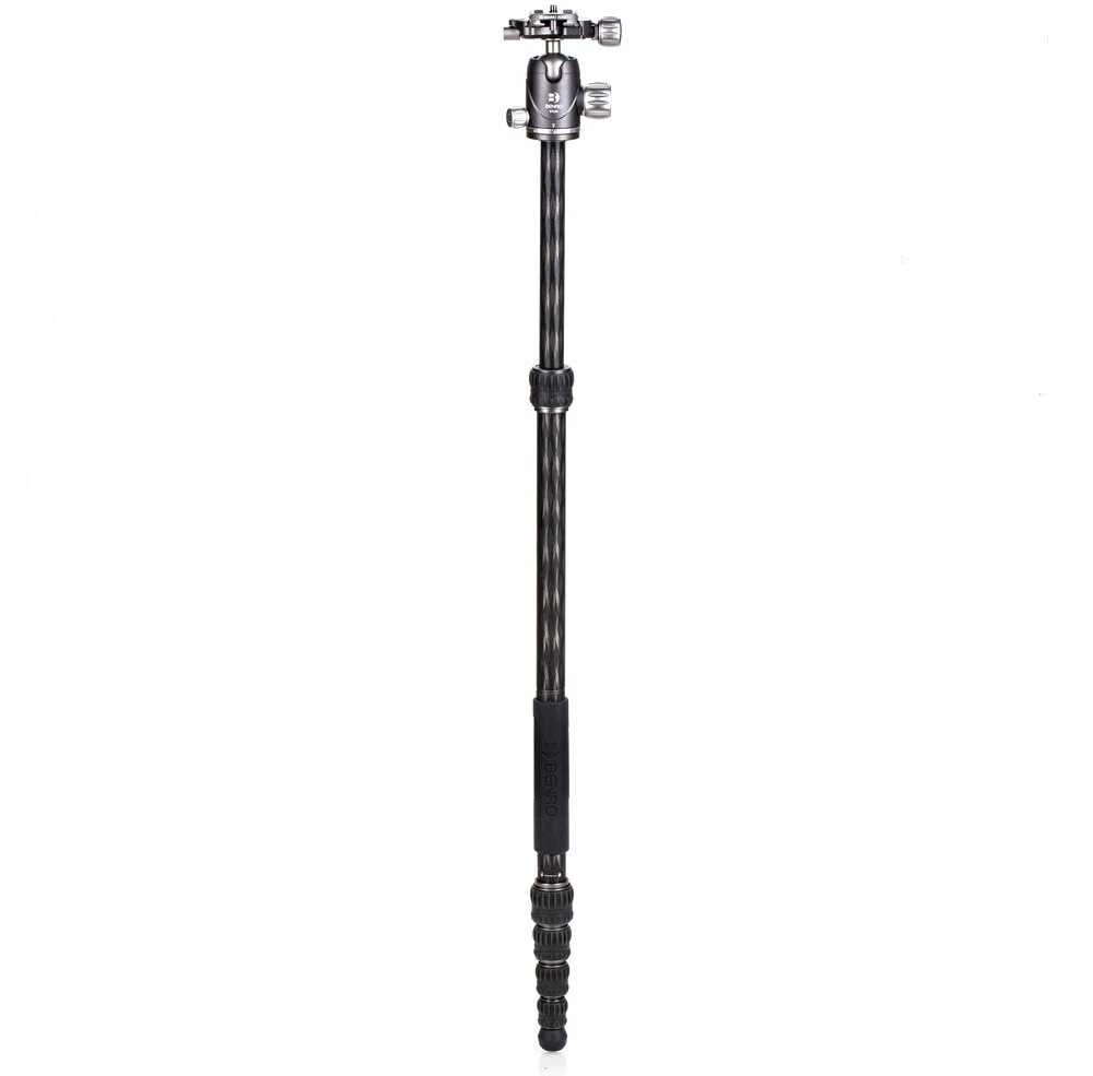 Benro trikojis Rhino 05C + VX20