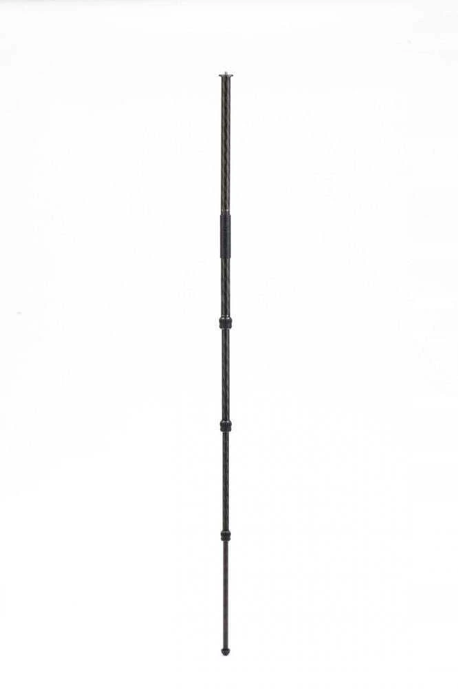 Trikojis Benro Rhino 14C