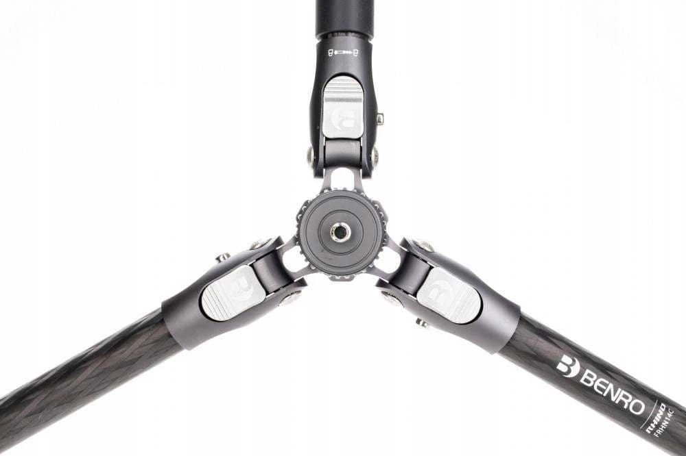 Trikojis Benro Rhino 14C