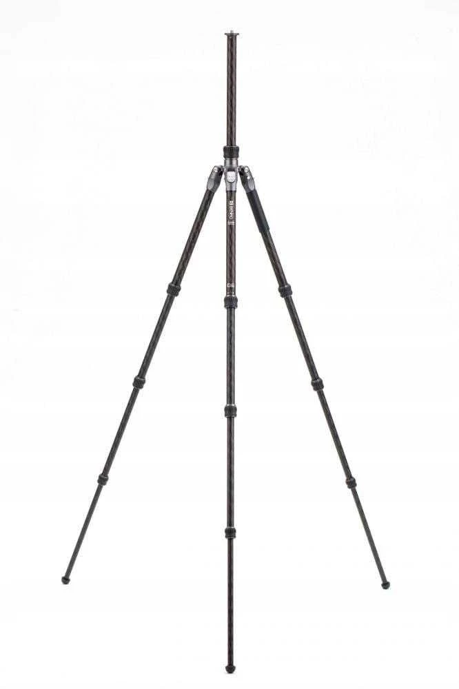 Trikojis Benro Rhino 14C