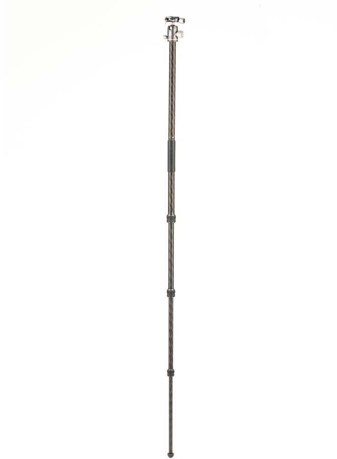 Benro Rhino 14C+VX20