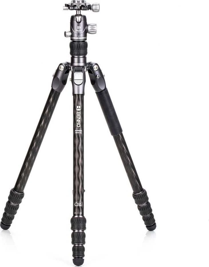 Benro Rhino 14C+VX20