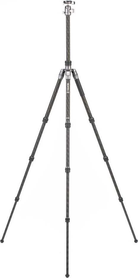Benro Rhino 14C+VX20