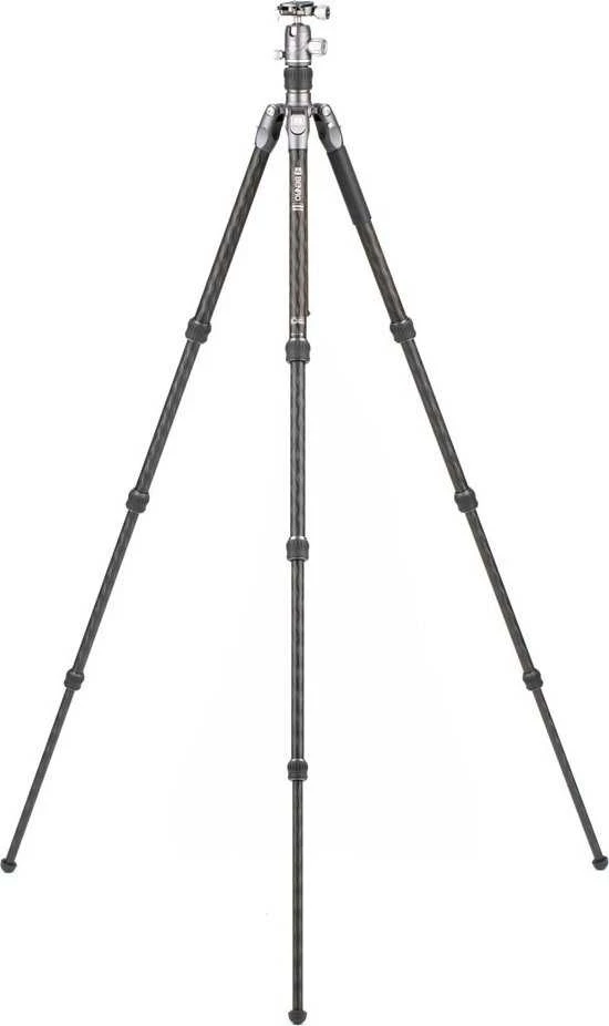 Benro Rhino 14C+VX20