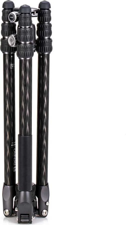 Benro Rhino 14C+VX20