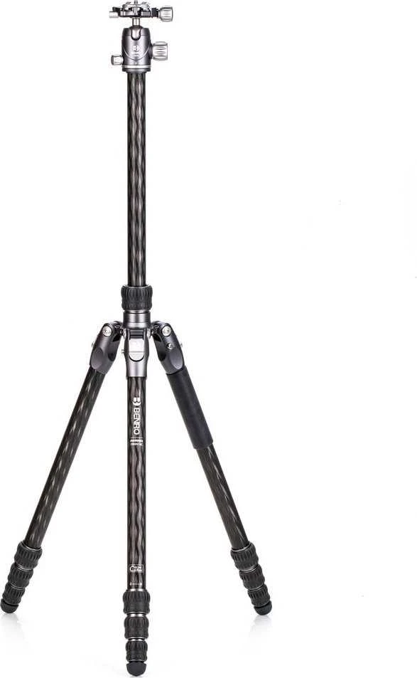 Benro Rhino 14C+VX20