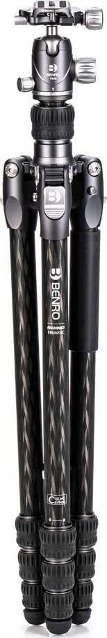 Benro Rhino 14C+VX20