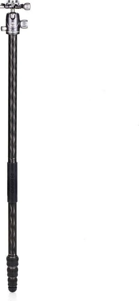 Benro Rhino 14C+VX20