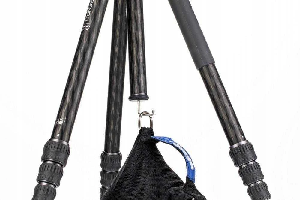 Benro Rhino 34C