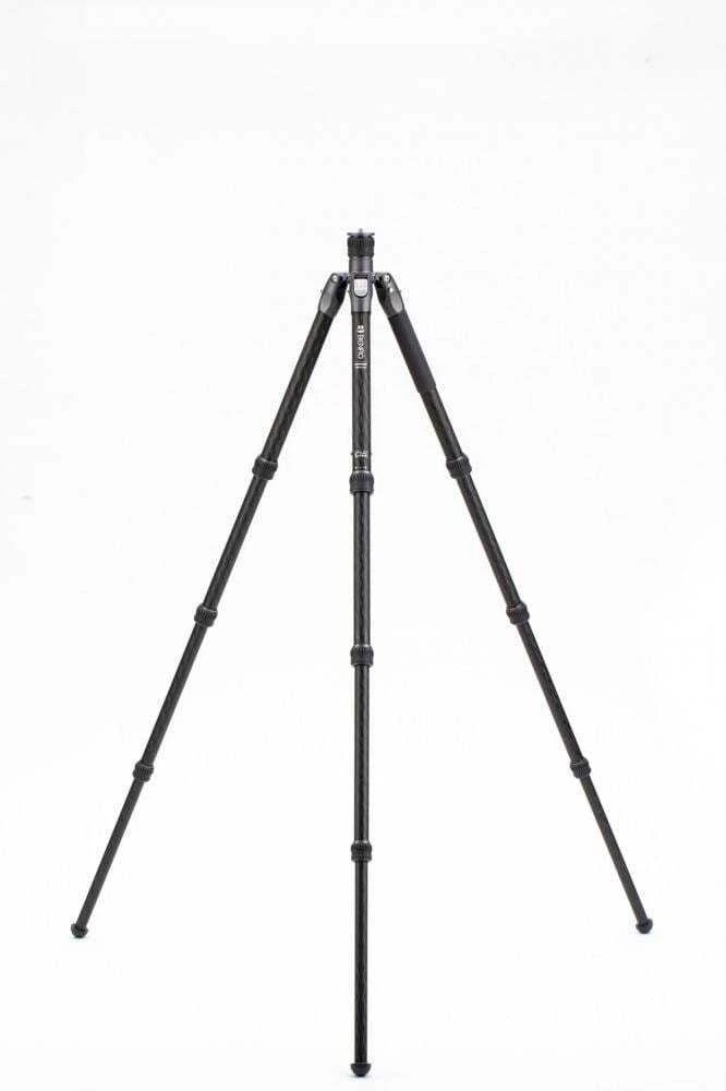 Benro Rhino 34C