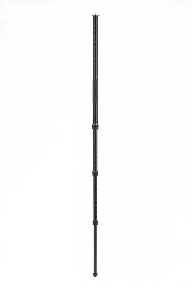 Benro Rhino 34C