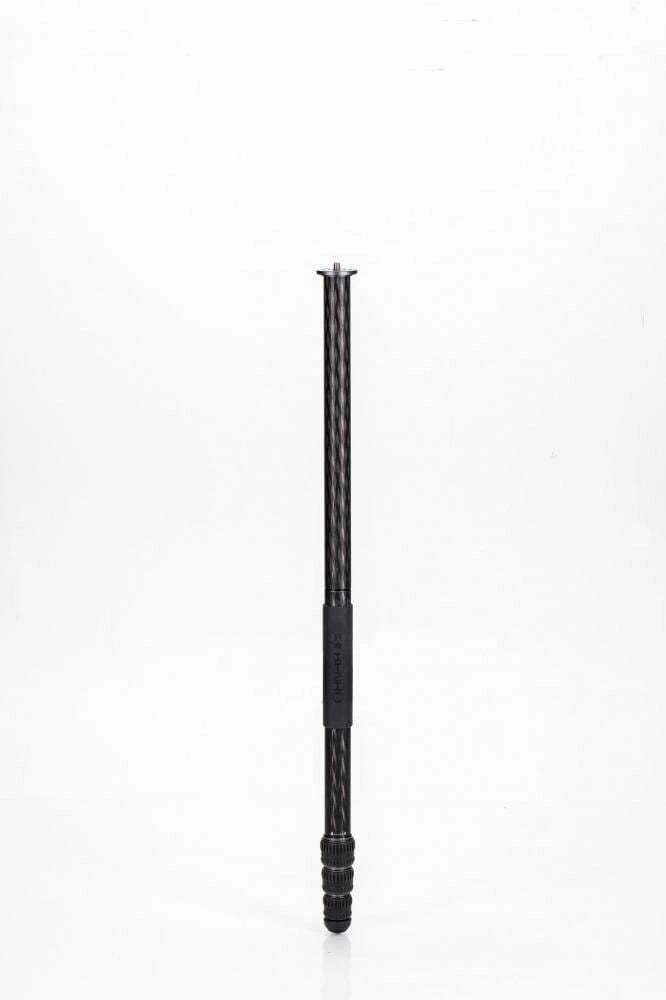 Benro Rhino 34C