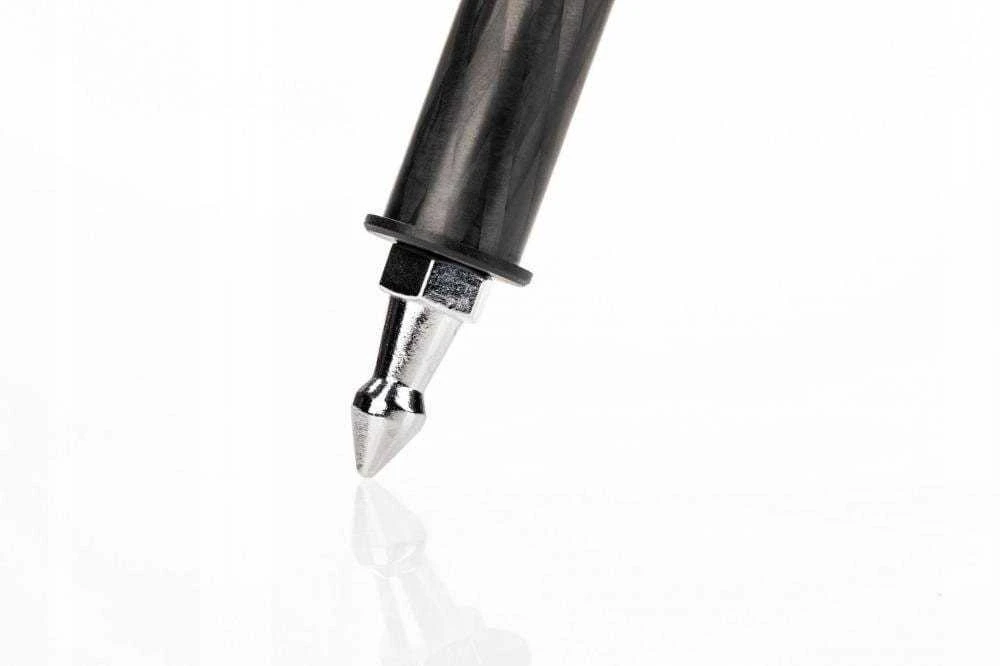 Benro Rhino 34C