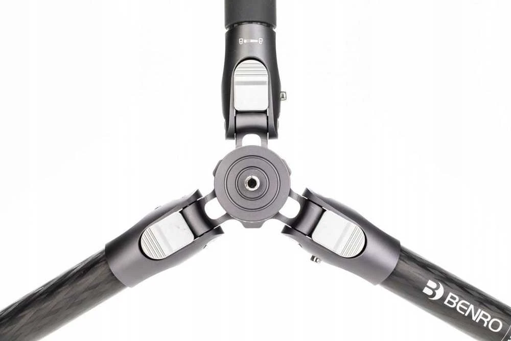 Benro Rhino 34C
