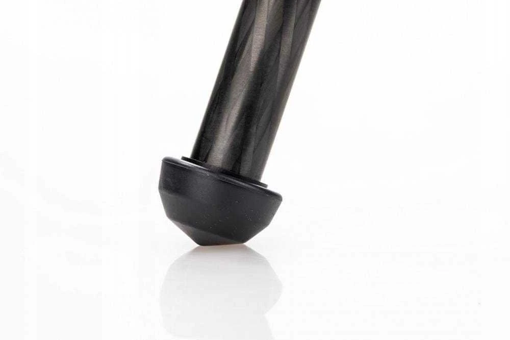 Benro Rhino 34C