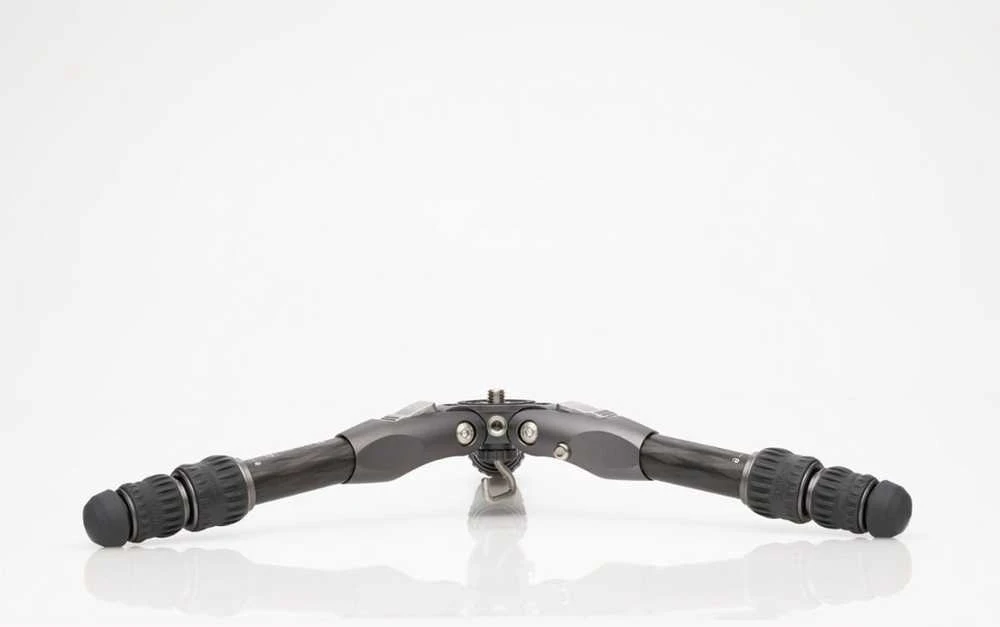 Benro Tortoise 03C