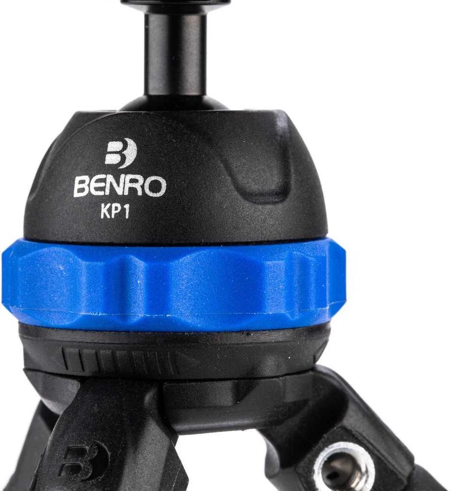 Benro KoalaPod